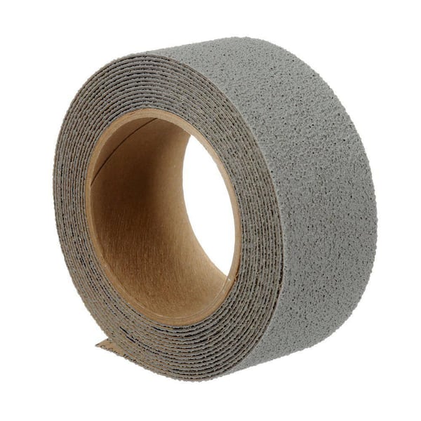 https://images.thdstatic.com/productImages/a6fa4d57-d648-4e32-9db6-f8592386cc98/svn/gray-3m-specialty-anti-slip-tape-7647na-a0_600.jpg