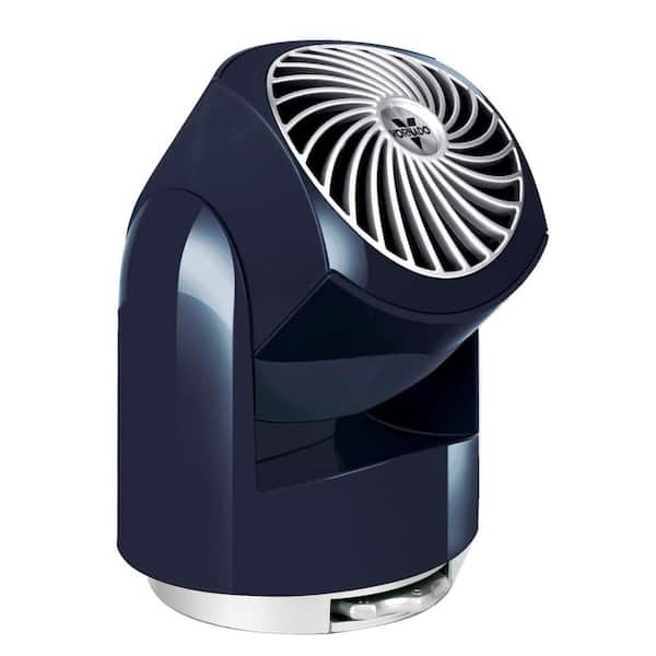 Flippi V6 Personal Fan