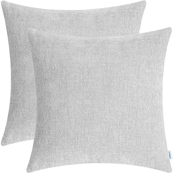 Throw Pillows - Home Decor - The Home Depot