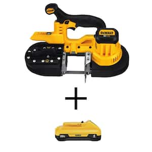 https://images.thdstatic.com/productImages/a6fb03c9-0e2b-4b01-898e-49929e7545da/svn/dewalt-portable-band-saws-dcs371bwdcb240-64_300.jpg