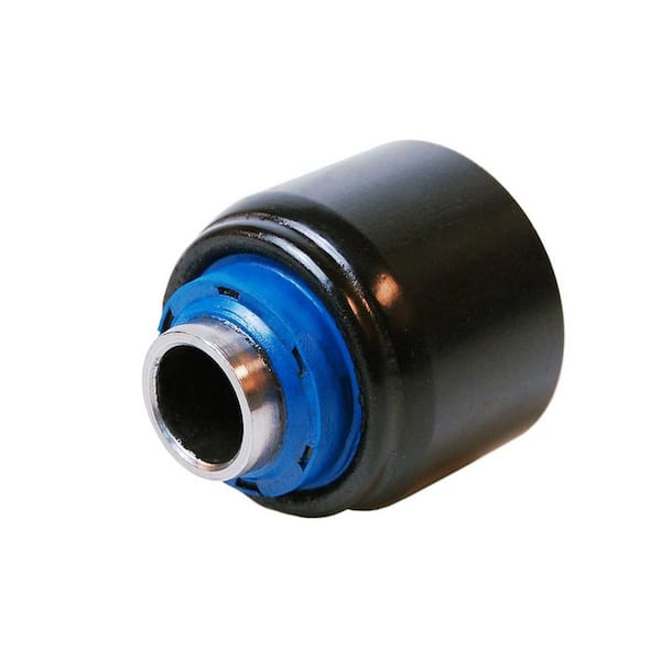 Mevotech Supreme Suspension Ball Joint