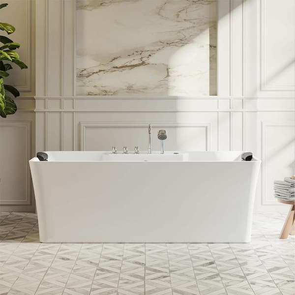 https://images.thdstatic.com/productImages/a6fb8de1-3f77-4874-8e50-da42099b950f/svn/white-empava-flat-bottom-bathtubs-emp-67ais16-e1_600.jpg