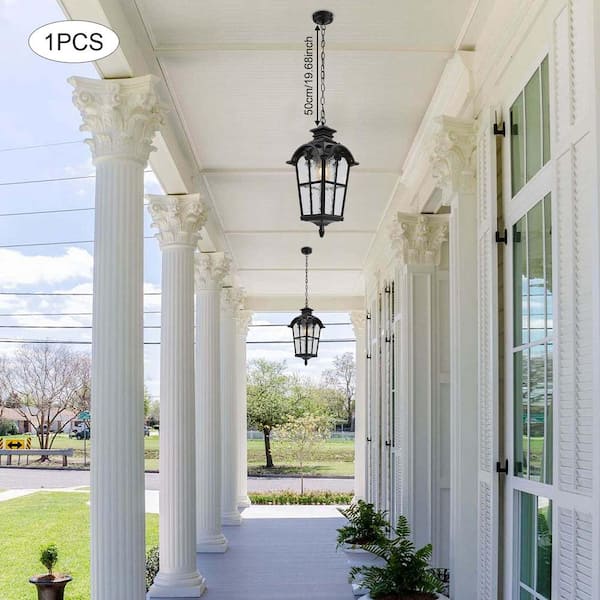 HAKU BLACK×CLEAR Breach_XL_Clear_Side_1080x.jpg