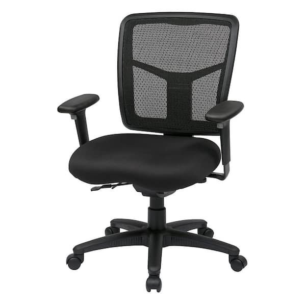 https://images.thdstatic.com/productImages/a6fc8758-3d52-4986-a9c3-117c9d82abc6/svn/black-office-star-products-task-chairs-92343-30-4f_600.jpg