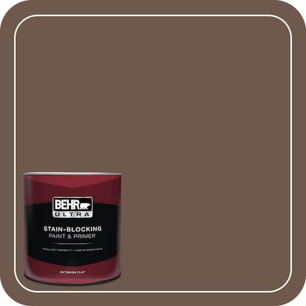 tobacco tonka bean banana republic Banana Republic Tobacco & Tonka Bean, Is a warm oriental fragrance for both  men and women. It features a sweet, cozy scent that blends tobacco leaves  and vanilla with subtle fruity notes., ., ., .,
