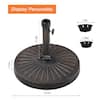 black-patio-umbrella-stands-odumbrellastand-1f.3