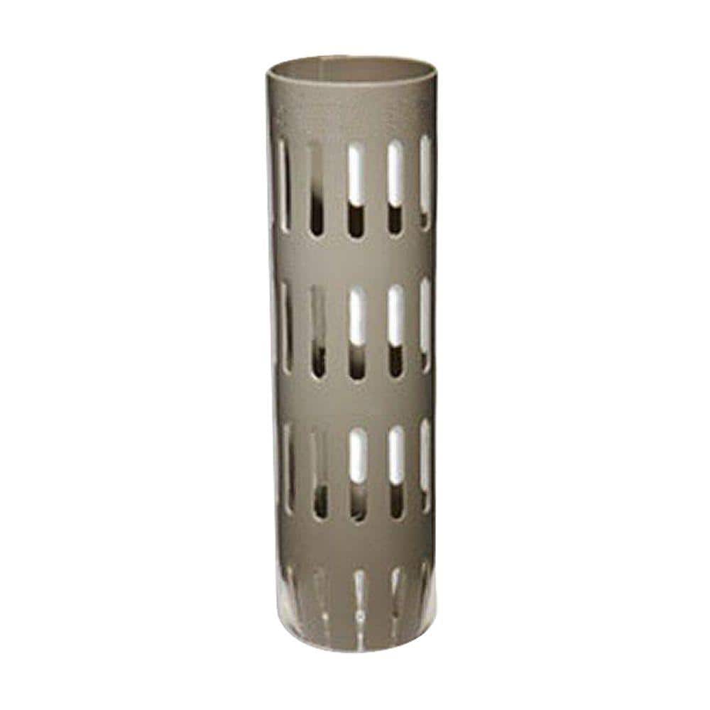 E-Z Protect Tree Trunk Protector (12-Pack) price history on PriceWatchPro