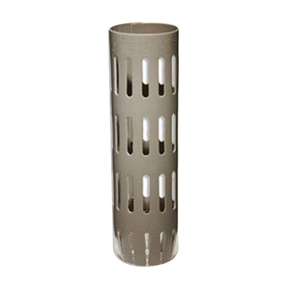 Palm Tree Root Protector, Trunk Protector, Winter Plant