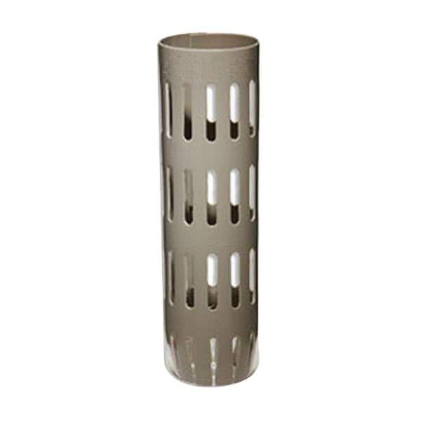 ProFlex E-Z Protect Tree Trunk Protector (12-Pack)