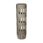 E-Z Protect Tree Trunk Protector (12-Pack)