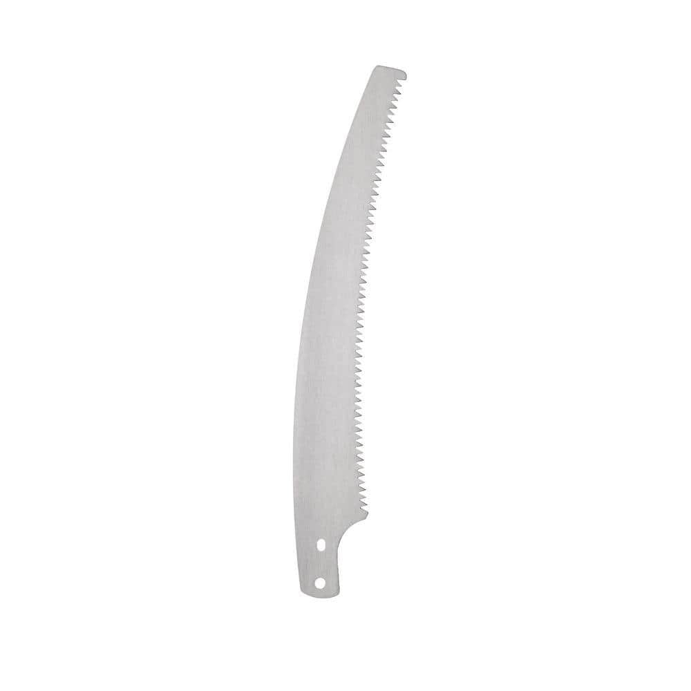 UPC 046561799076 product image for 12 in. Steel Replacement Saw Blade | upcitemdb.com