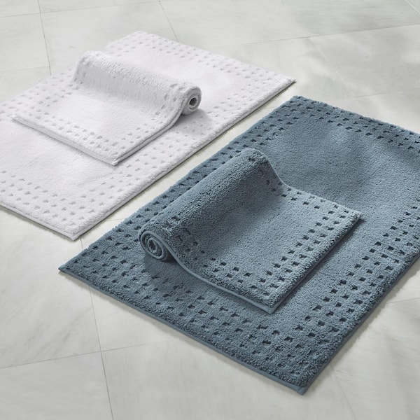 christy towels and bath mats