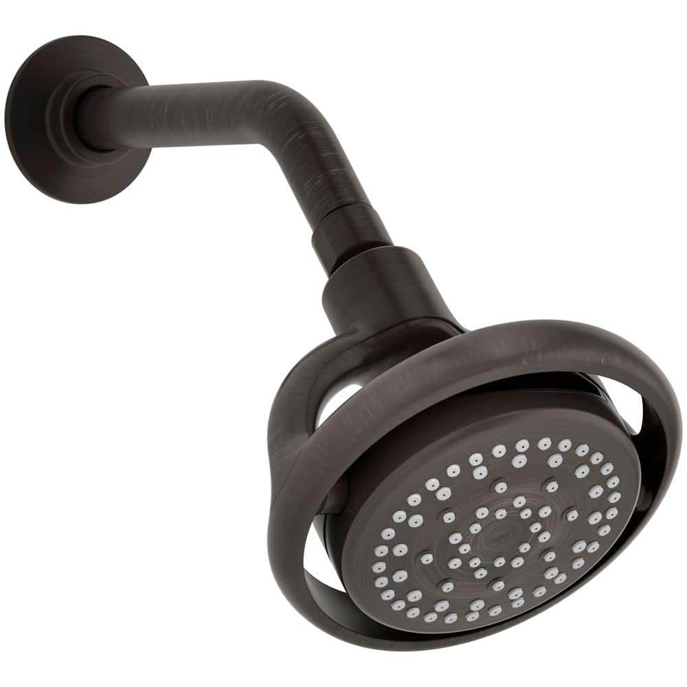 kohler-flipside-4-spray-5-4-in-single-wall-mount-fixed-shower-head-in