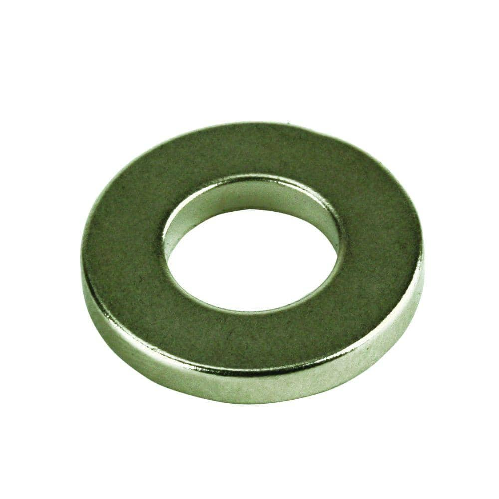 Neodymium Ring Magnet at Rs 800/piece | NdFeB Magnet in Chennai | ID:  9357567073