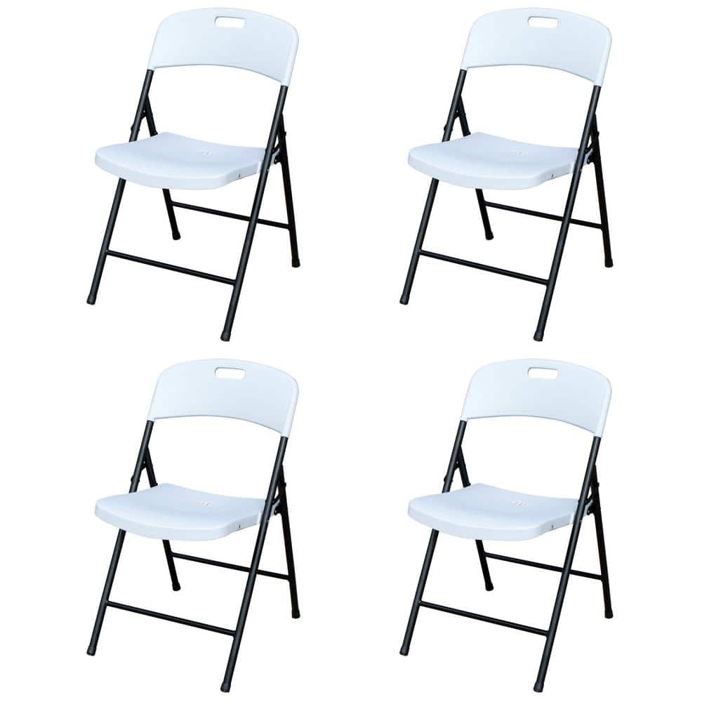 Bungee Chairs — Plastic Development Group
