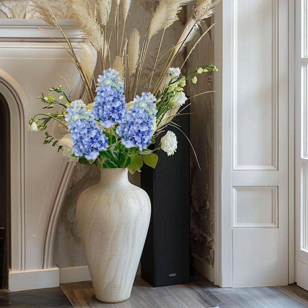 artificial-flowers-hahd010-