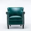 teal-accent-chairs-8030-30-64.0