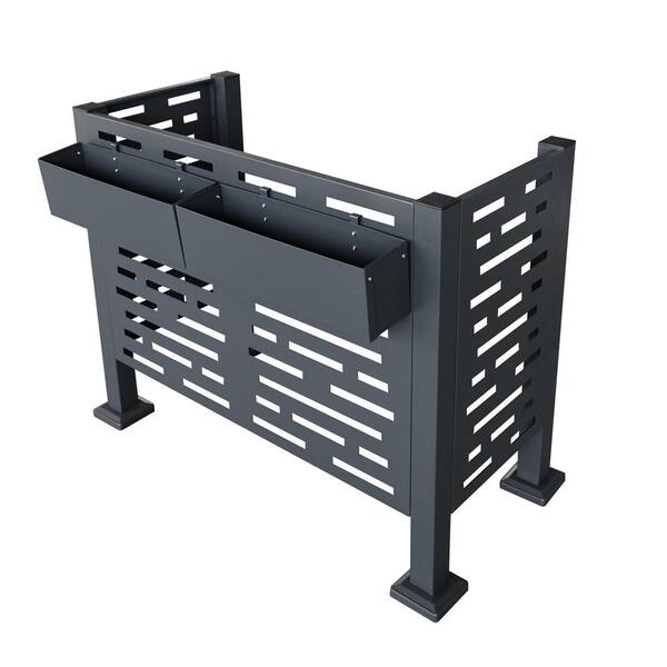 Ava Sanchez 専用 7 T Upgrades for Industry Standard Elements 6