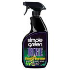 24 oz. Bike Cleaner and Degreaser (Case of 12)