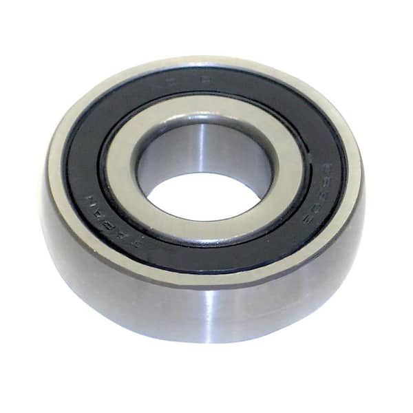 Timken Manual Trans Output Shaft Bearing fits 1969-2004 Toyota Pickup 4Runner Tacoma