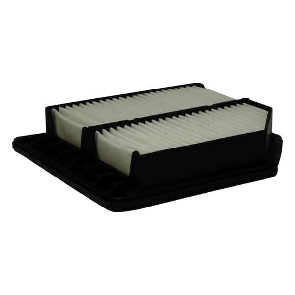 Air Filter 2006-2011 Honda Civic 1.8L