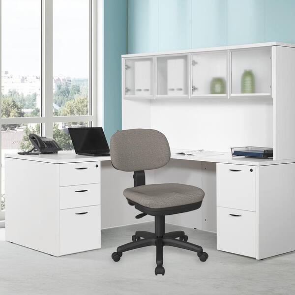 Office star products online desk chair