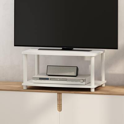 Plastic TV Stands The Home Depot