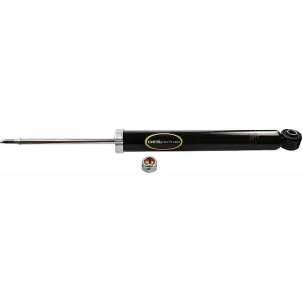 Monroe OESpectrum Passenger Car Shock Absorber