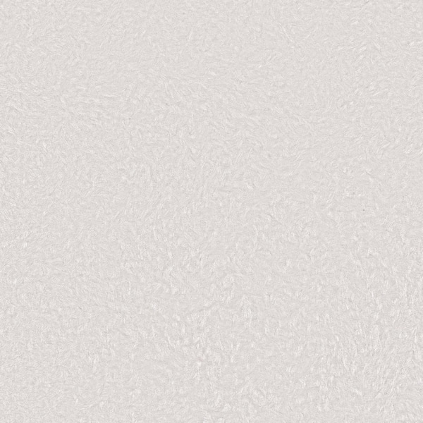SILK PLASTER Silk Wallpaper - Art Design 253 - Textured Surface Wallcovering