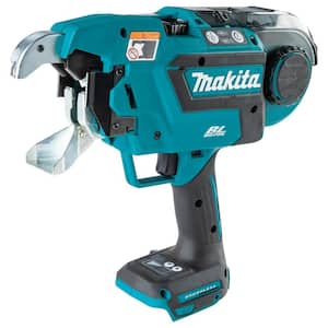 Makita 14 in. 14.5 Amp Corded Electric Rear Handle Chainsaw UC3551A - The  Home Depot