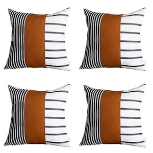 https://images.thdstatic.com/productImages/a704f44a-1fa8-409a-9ad3-623bdd8bc6ea/svn/throw-pillows-set4-931-4688-7172-64_300.jpg