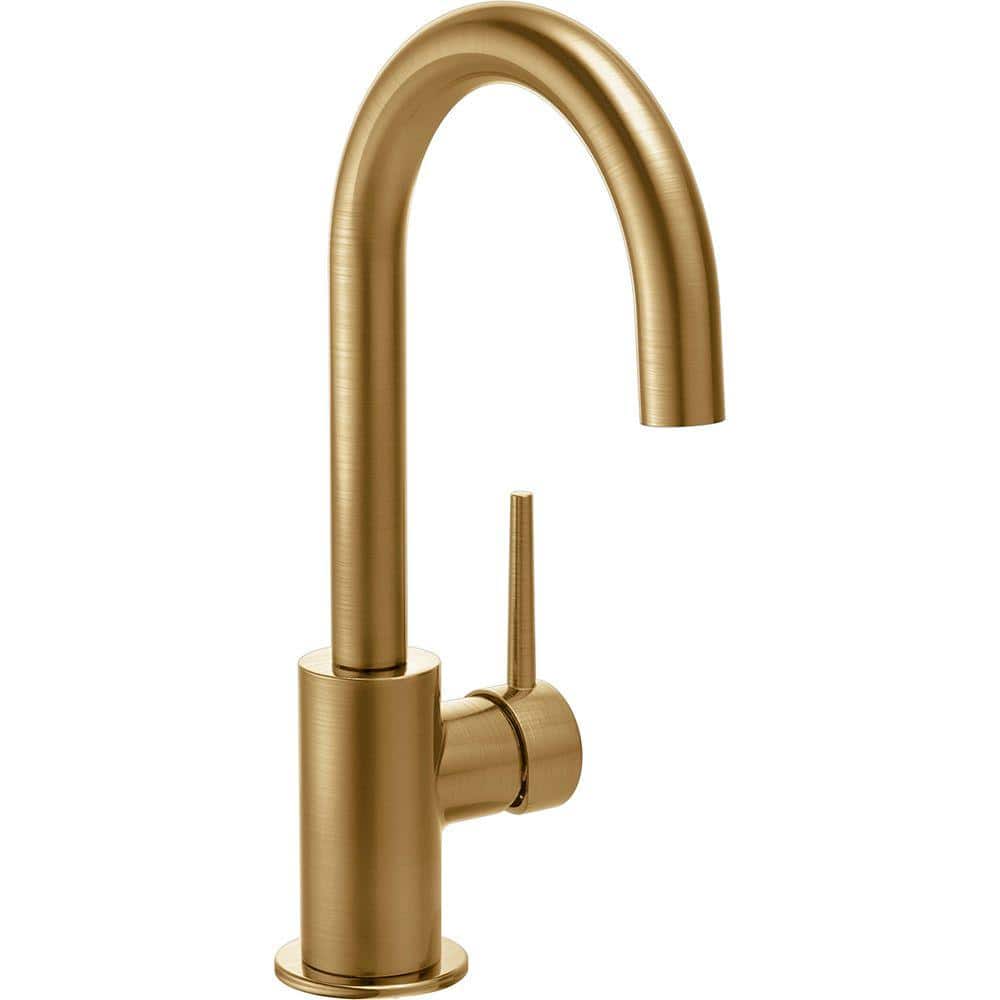 https://images.thdstatic.com/productImages/a7050f18-31eb-474a-bfcb-7e2adf15d801/svn/champagne-bronze-delta-bar-faucets-1959lf-cz-64_1000.jpg