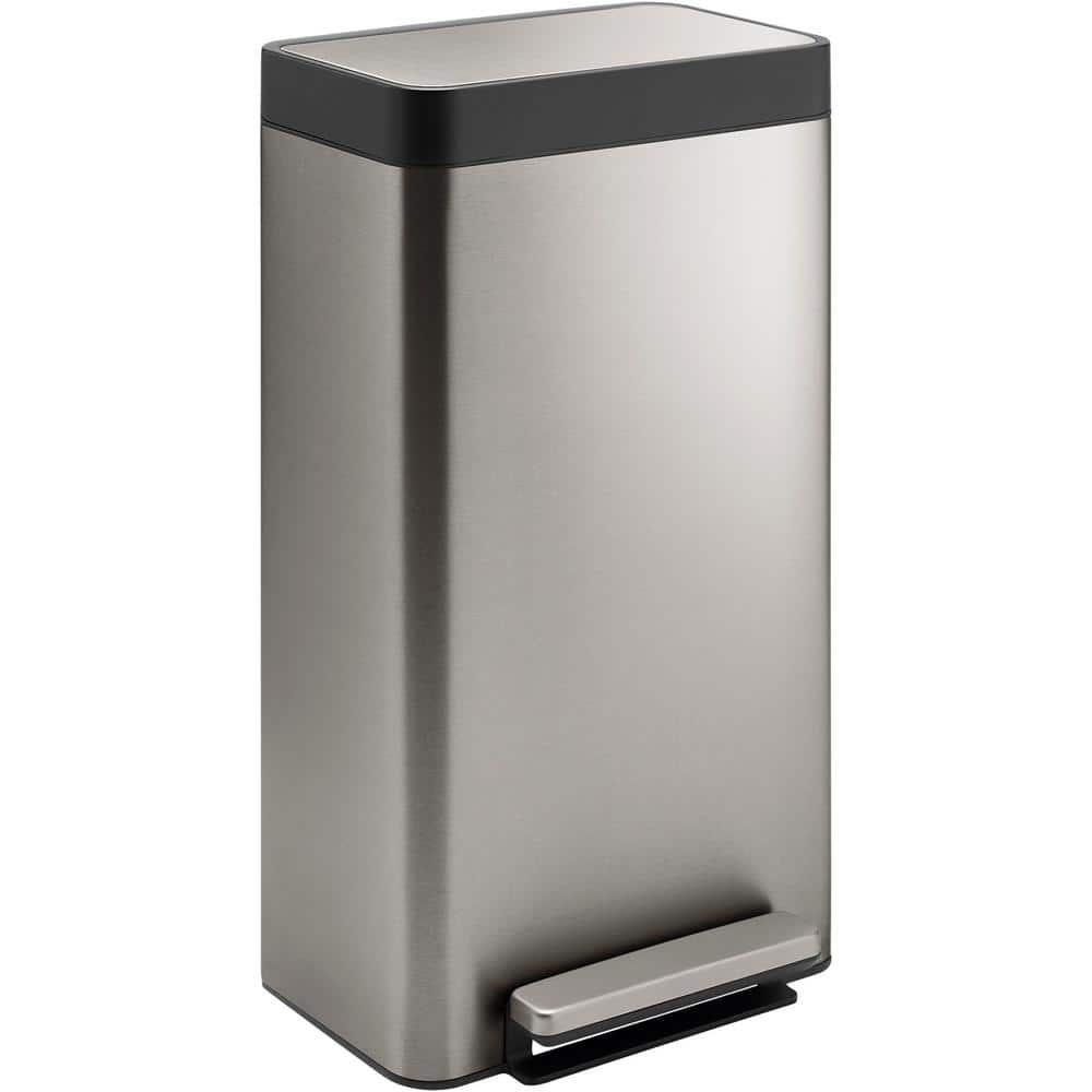 stainless-steel-kohler-indoor-