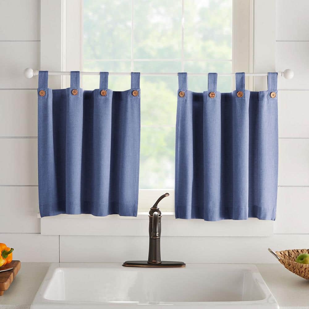 blue-elrene-café-curtains-