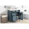 adrinfly-bathroom-vanities-with-tops-sa1129b008-a0.3