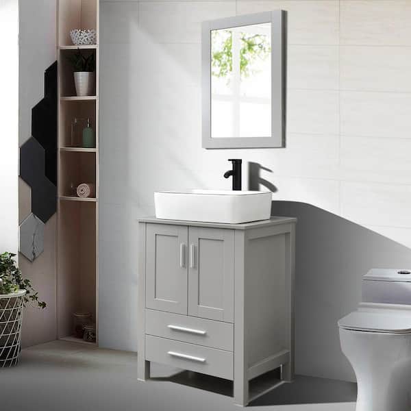 Single Sink Bath Vanity, 38 Bathroom Vanity Top With Sink And Toilet
