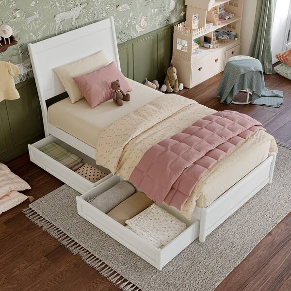 エアbed INTEX Dura-Beam® Deluxe Comfort-Plush Air Mattress 22