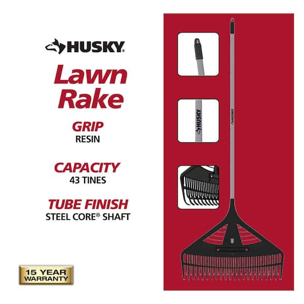 futures rake Mサイズ R3 Legacy Series - Rake Surf Fins - Futures Fins US