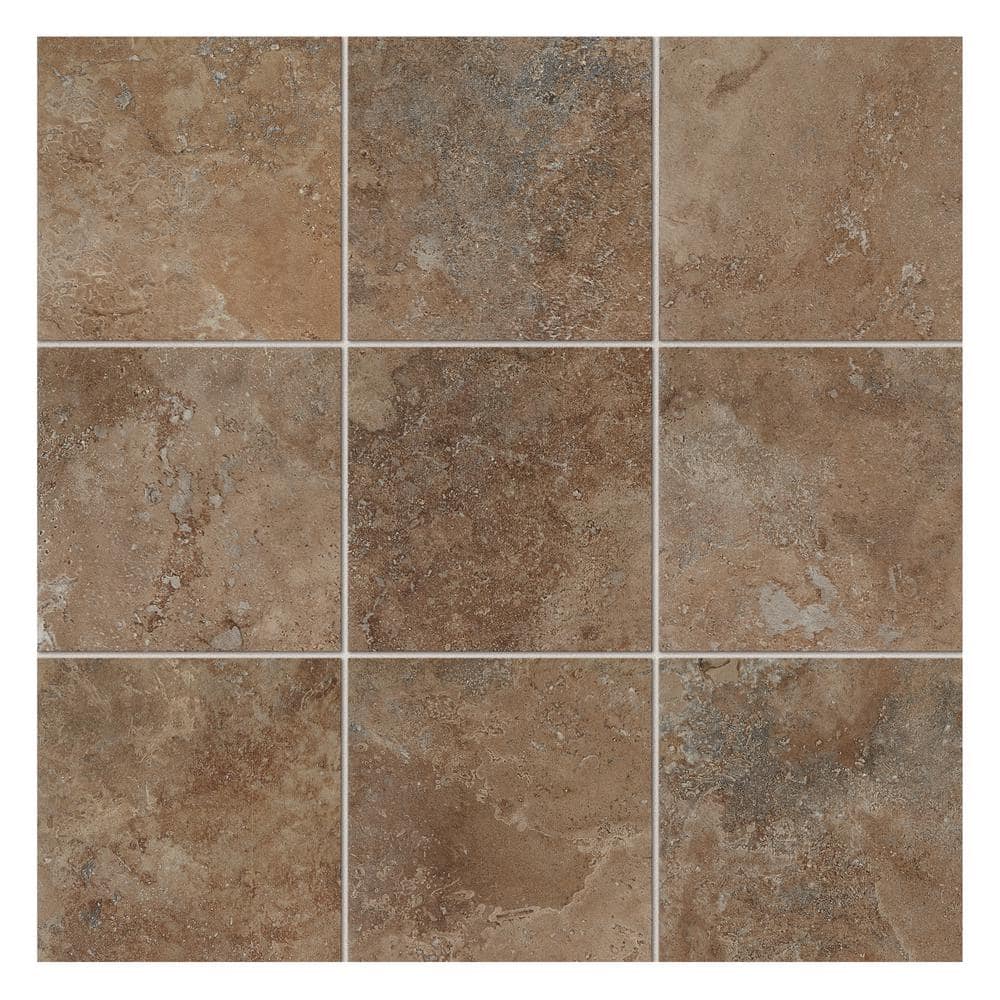 T*y様 パラノイア　 WSSS venosa-marazzi-porcelain-tile-