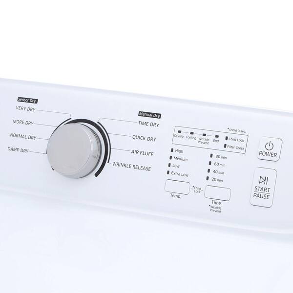 samsung 7.2 washing machine price