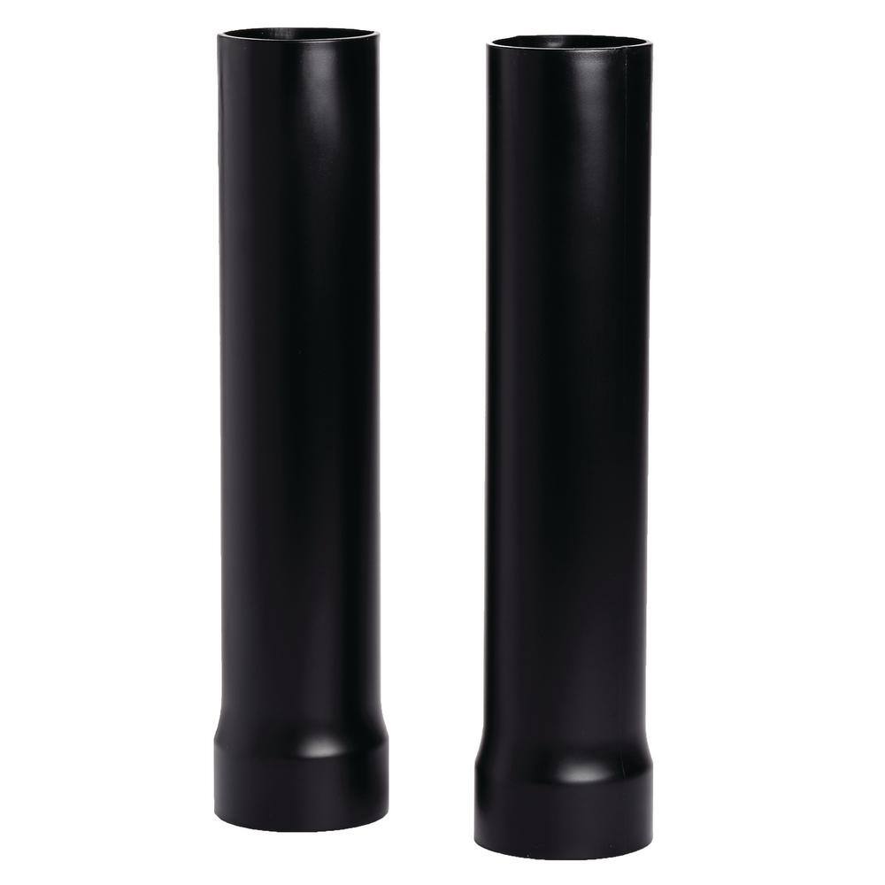 PEET - 12-inch DryPort Boot Extension Attachments