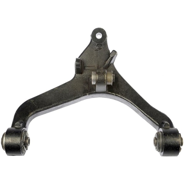 OE Solutions Control Arm Front Lower Right 2002-2005 Jeep Liberty 2.4L