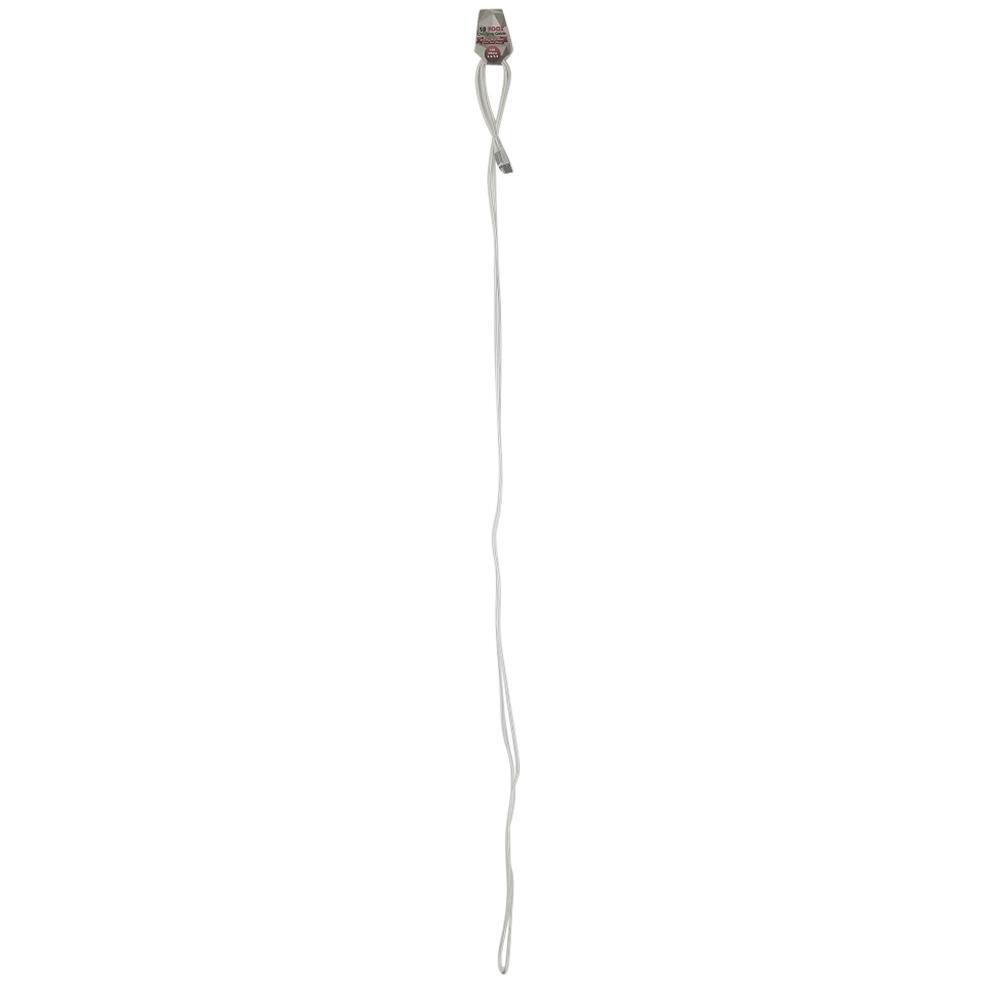 Charging Cord-iPhone