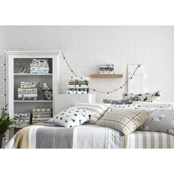 queen size dog sheets