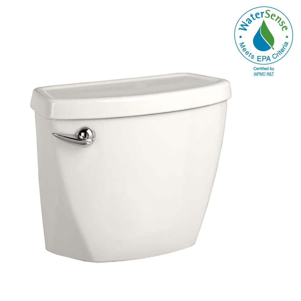 https://images.thdstatic.com/productImages/a70cfe31-e820-4a80-a828-112a8c4a4b20/svn/white-american-standard-toilet-tanks-4019228-020-e1_1000.jpg