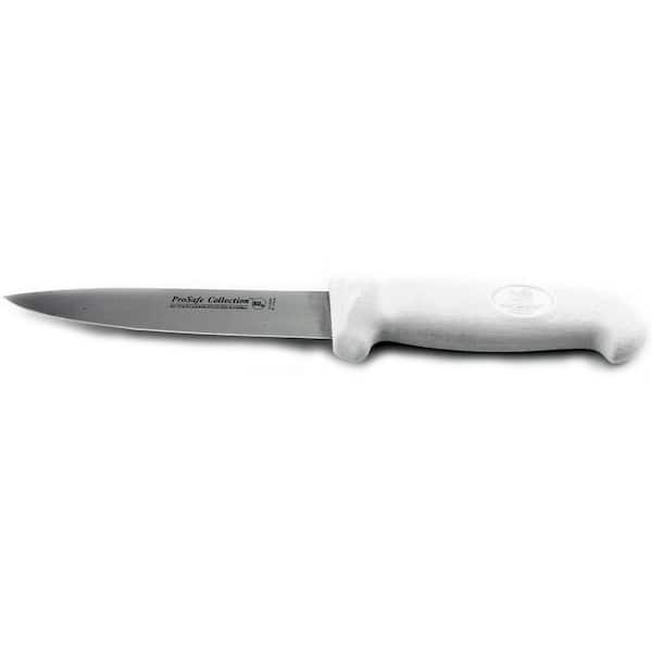 BergHOFF Ergonomic 6 in. Utility Knife