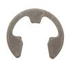 Everbilt 5/8 in. Plain E-Clip 807178