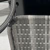 outdoor-side-tables-out-d-06-1d.1