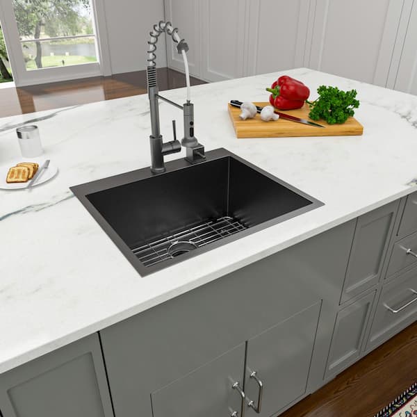 https://images.thdstatic.com/productImages/a70fda7d-d535-4360-9695-8c8e57d440df/svn/gunmetal-black-lordear-drop-in-kitchen-sinks-hkt784-mnk-c3_600.jpg