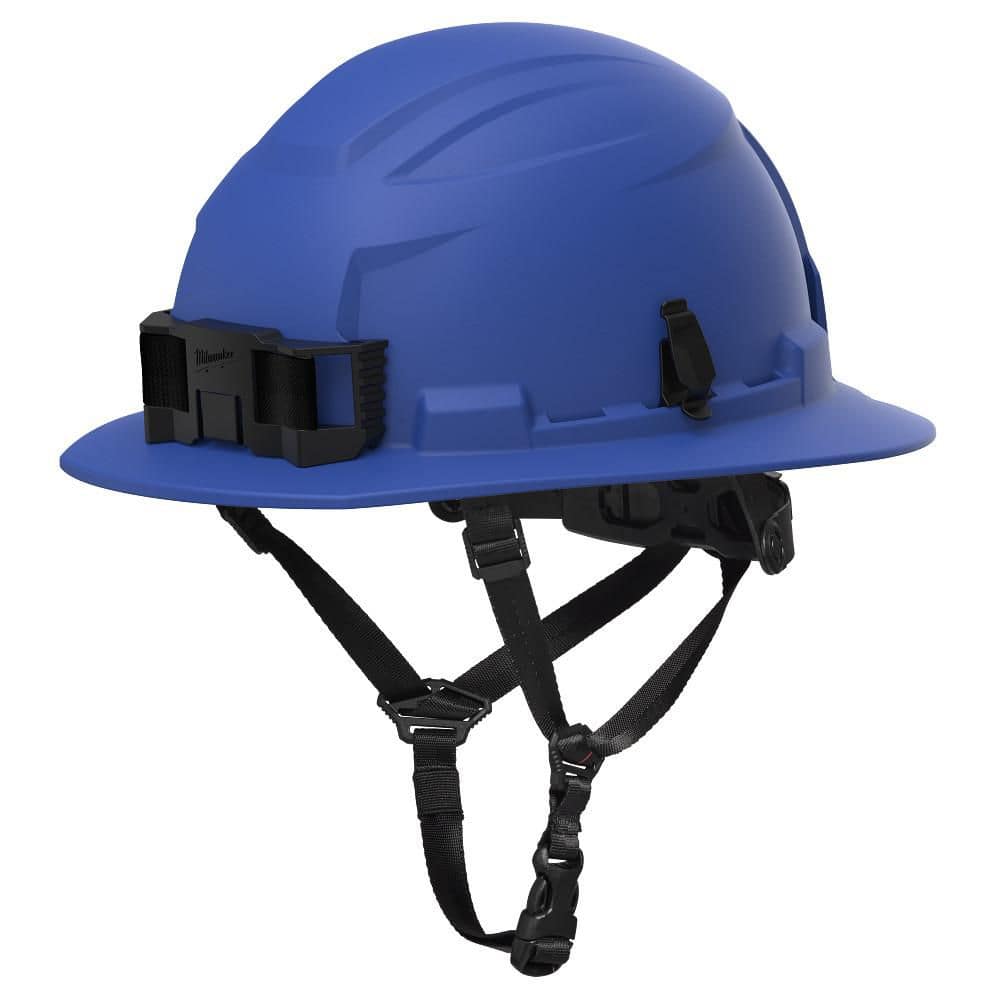 blue-milwaukee-hard-hats-48-73